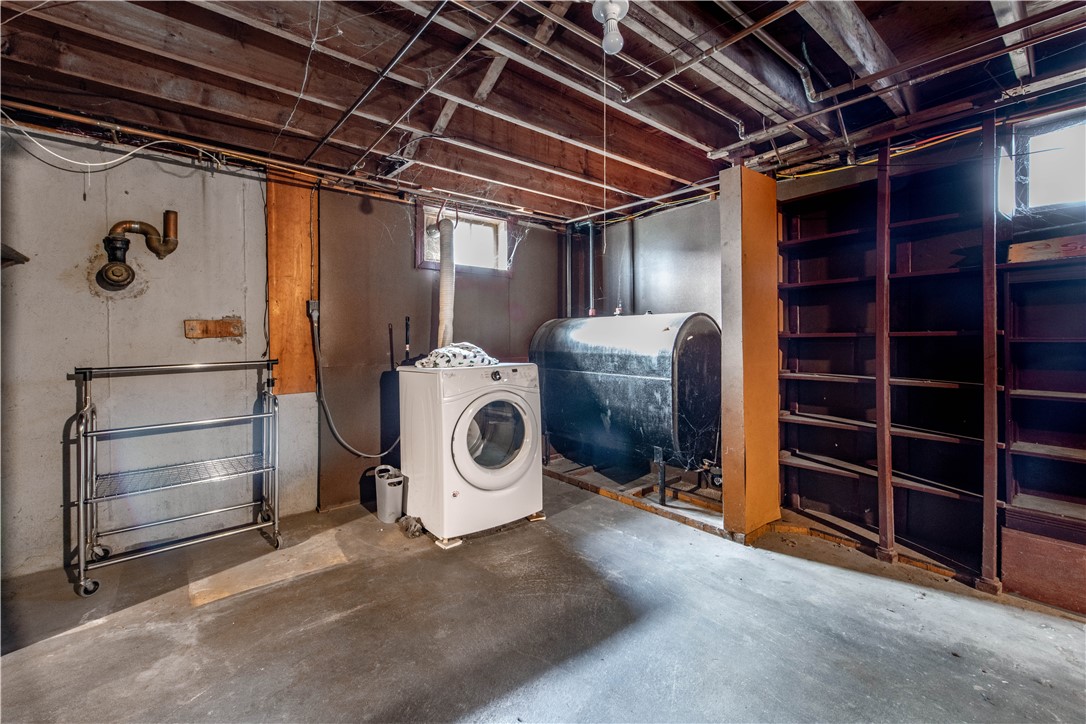 25 Mathew Road Tiverton, RI 02878 - Photo 37 of 43