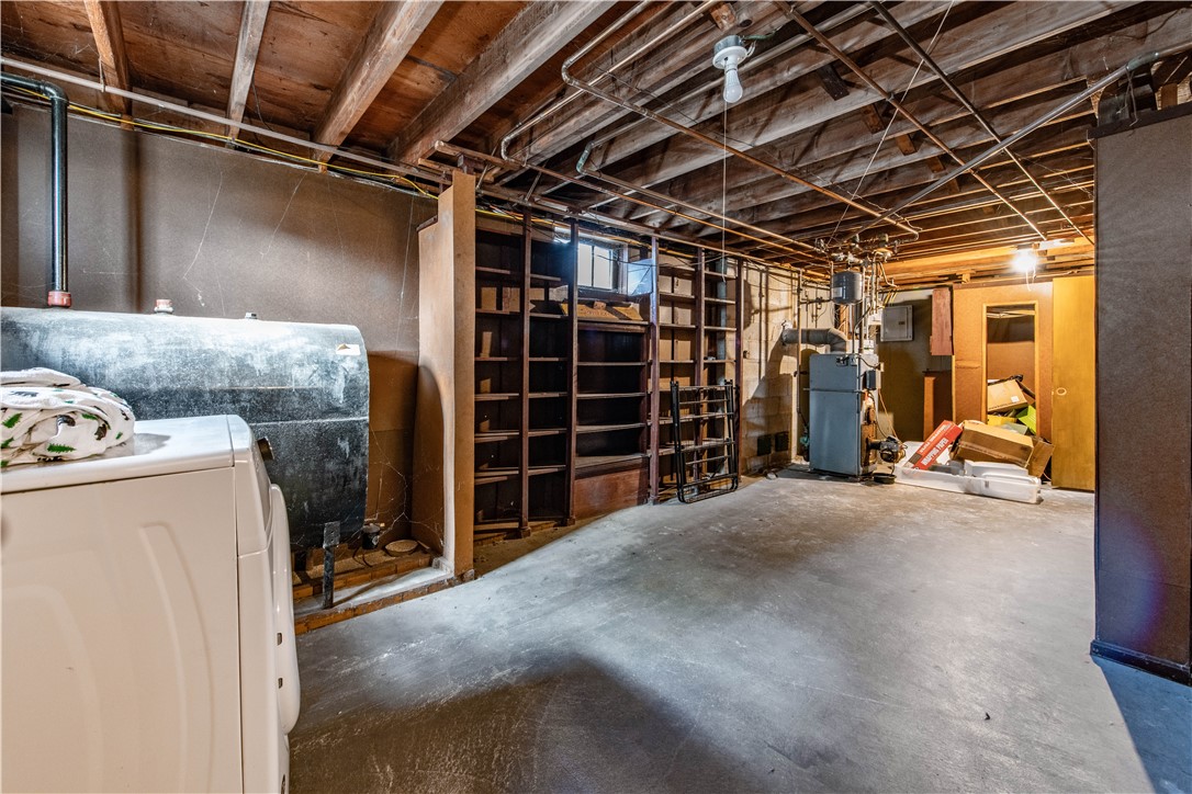 25 Mathew Road Tiverton, RI 02878 - Photo 38 of 43