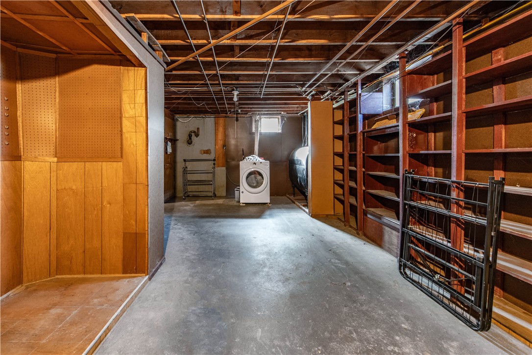 25 Mathew Road Tiverton, RI 02878 - Photo 39 of 43