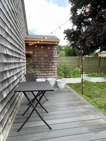 25 Mathew Road Tiverton, RI 02878 - Photo 40 of 43