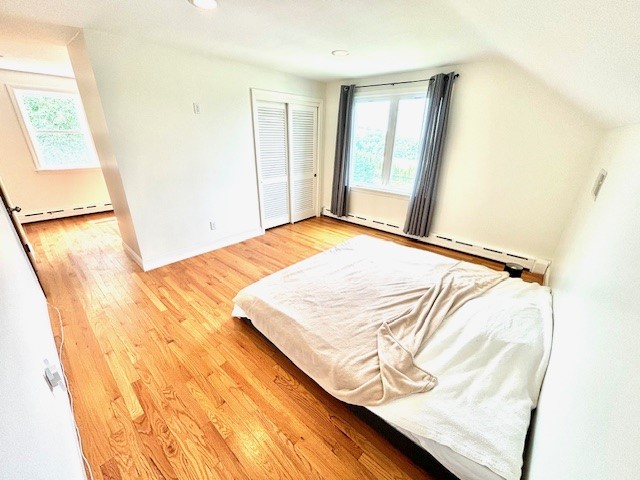 25 Mathew Road Tiverton, RI 02878 - Photo 41 of 49 Gallery Image 41