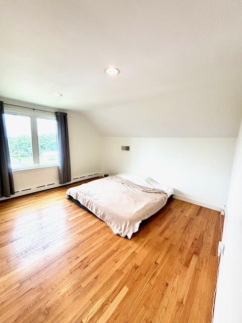 25 Mathew Road Tiverton, RI 02878 - Photo 42 of 49 Gallery Image 42