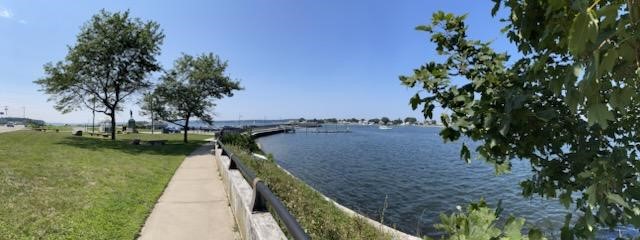 25 Mathew Road Tiverton, RI 02878 - Photo 43 of 43