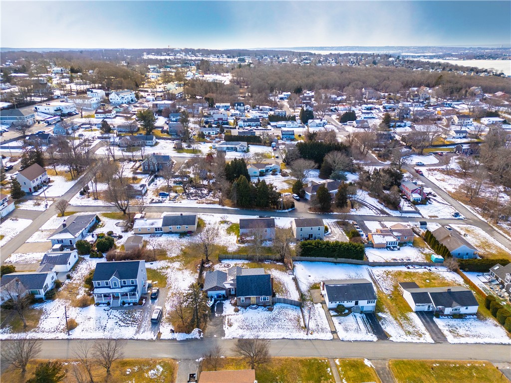 25 Mathew Road Tiverton, RI 02878 - Photo 10 of 43