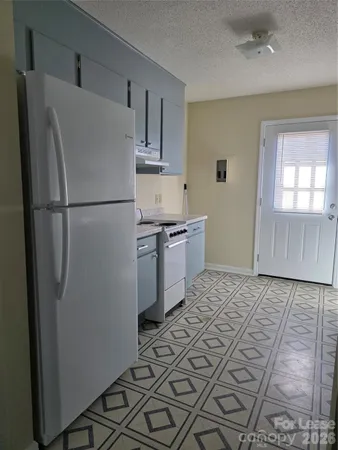 $900 | 702 Cotton Street, Monroe, NC 28112