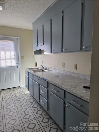 $900 | 702 Cotton Street, Monroe, NC 28112