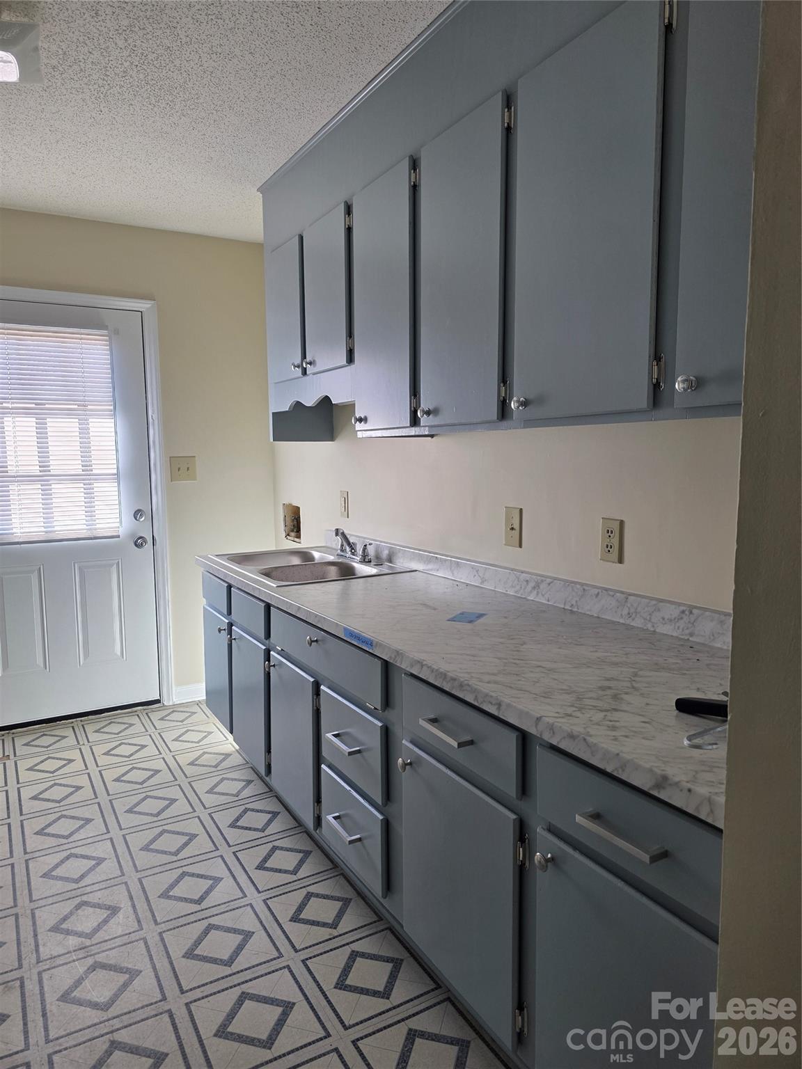 702 Cotton Street Monroe, NC 28112 - Photo 2 of 6