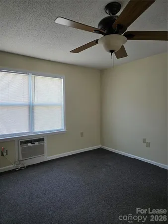 $900 | 702 Cotton Street, Monroe, NC 28112