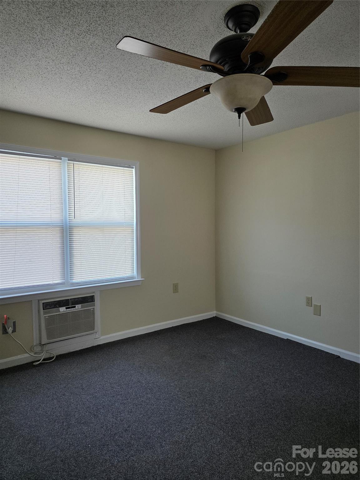 702 Cotton Street Monroe, NC 28112 - Photo 3 of 6