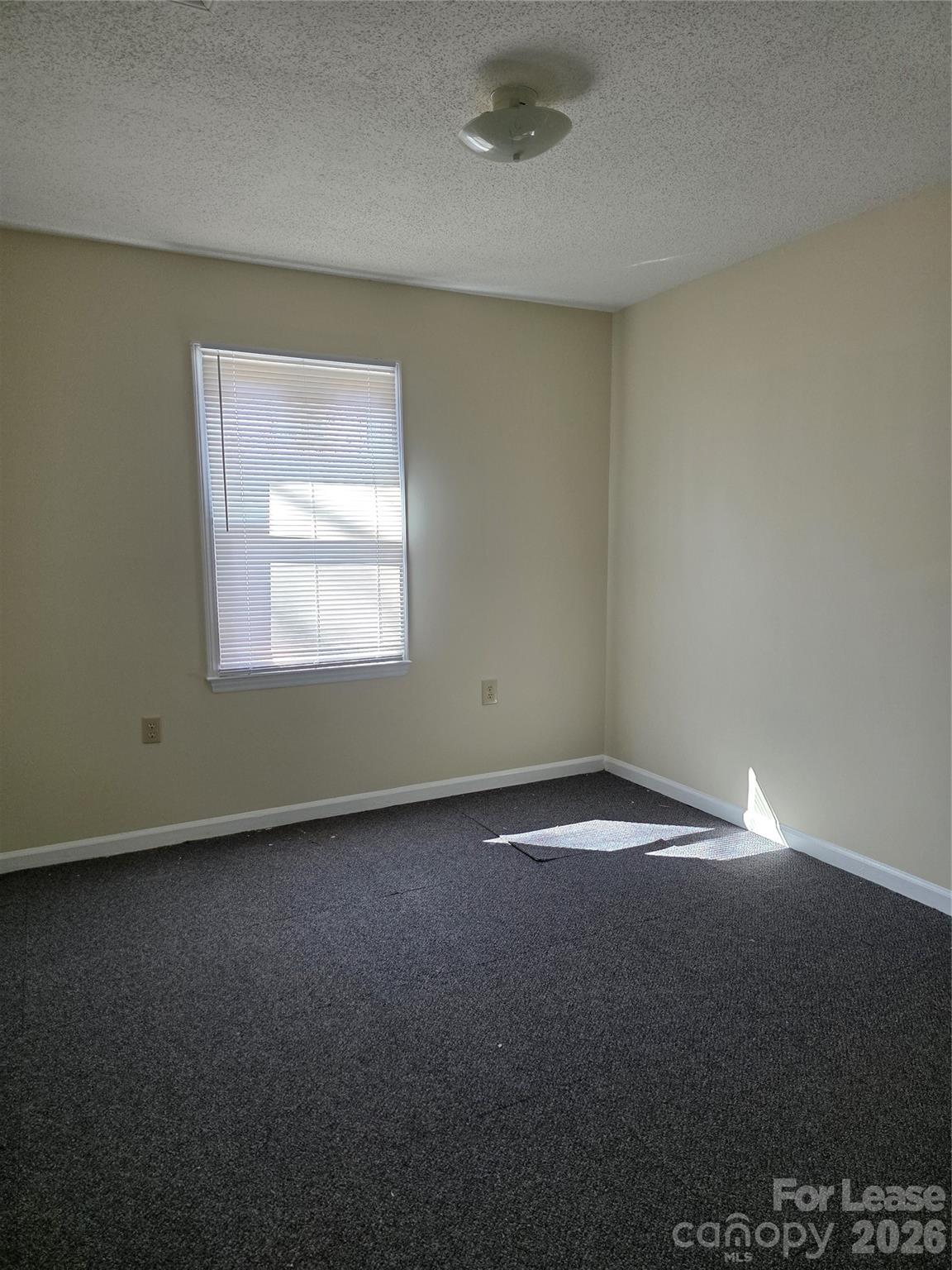 702 Cotton Street Monroe, NC 28112 - Photo 4 of 6