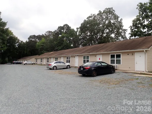 $900 | 702 Cotton Street, Monroe, NC 28112