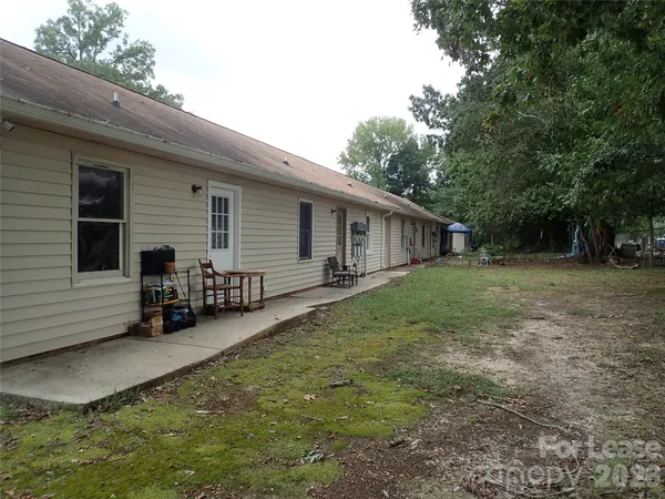 $900 | 702 Cotton Street, Monroe, NC 28112