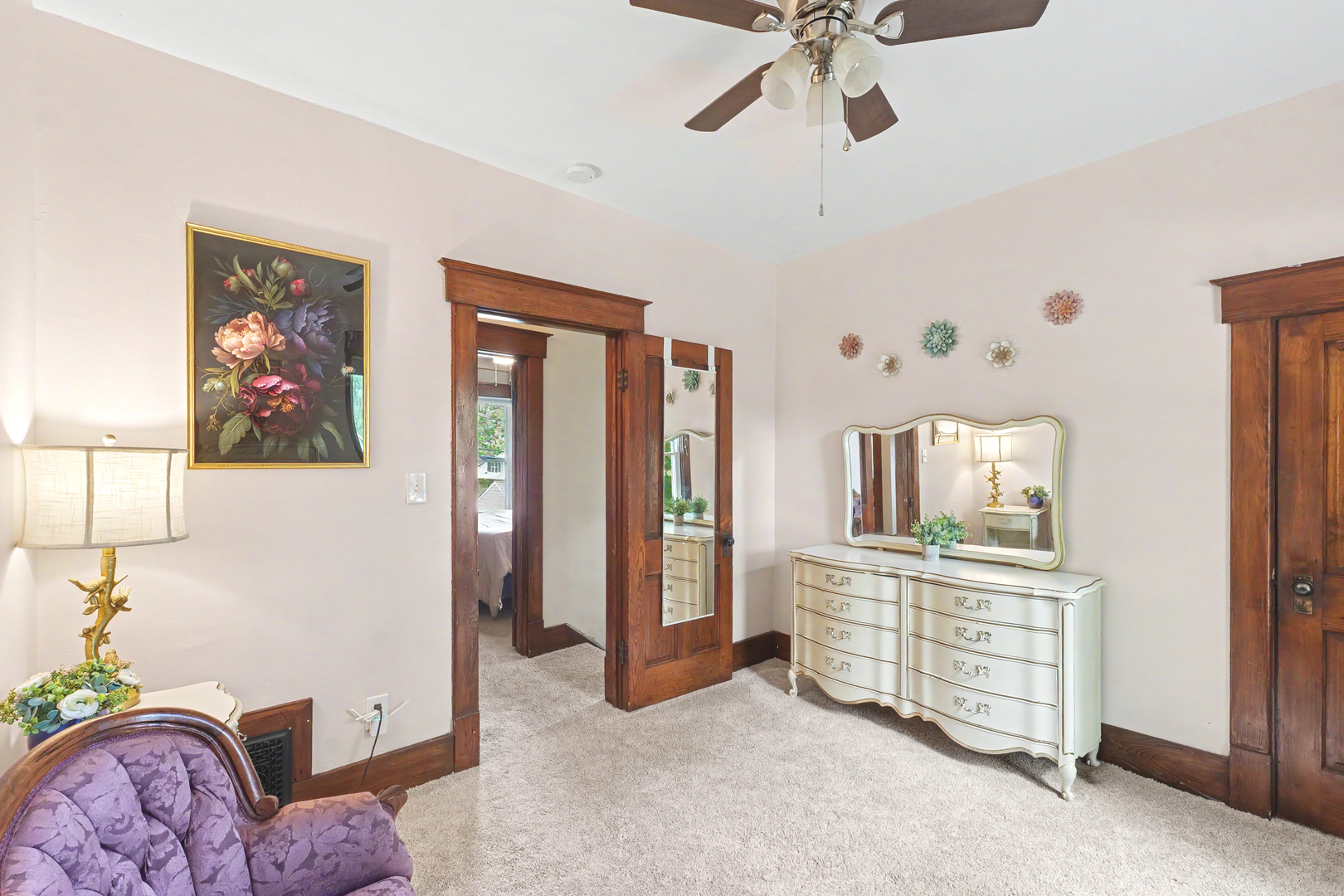 1406 West Church Street Champaign, IL 61821 - Photo 29 of 40