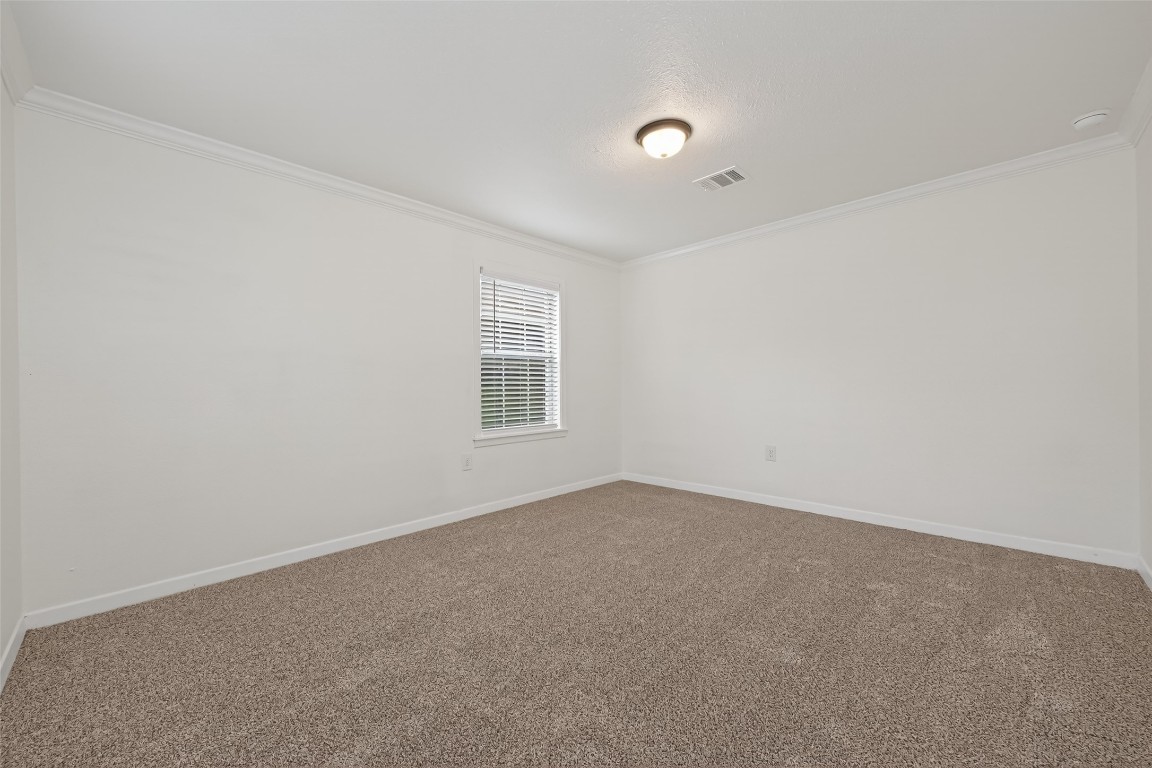 7718 Morley Street Houston, TX 77061 - Photo 11 of 45