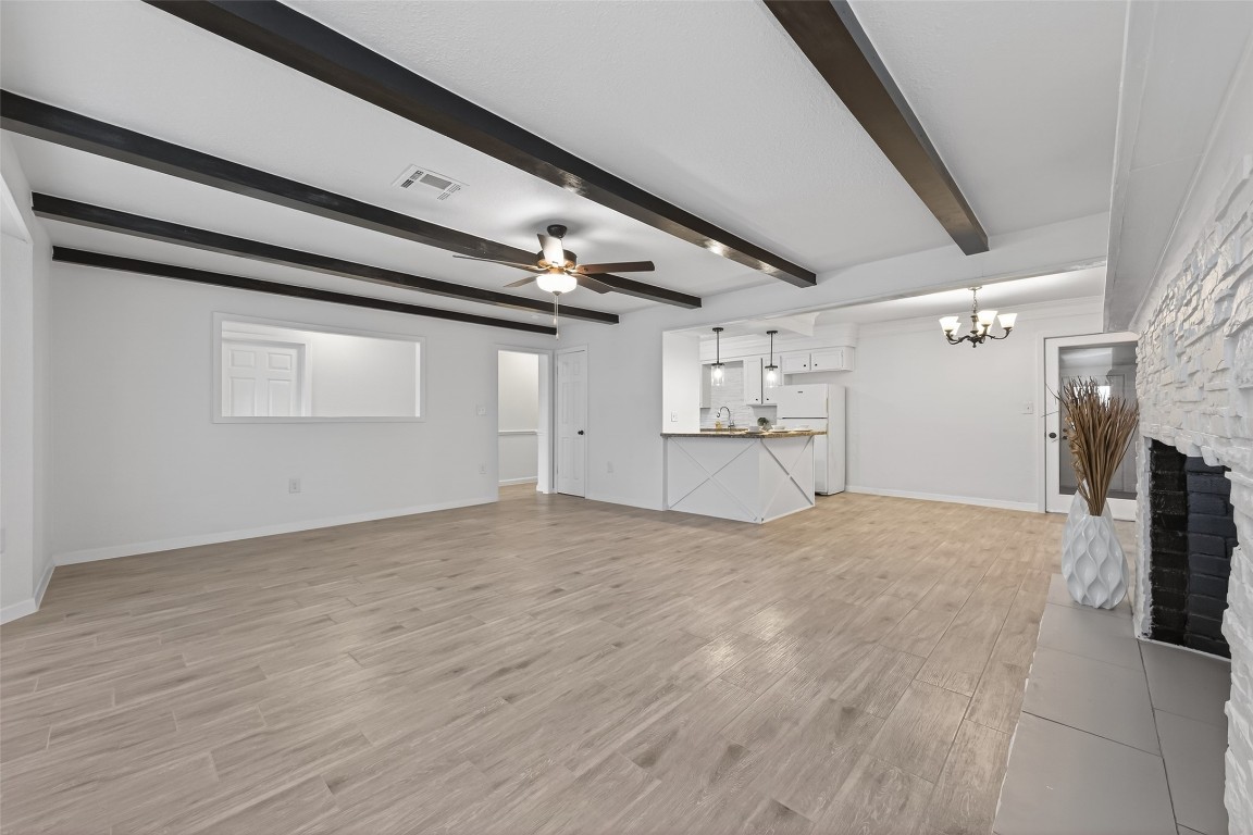 7718 Morley Street Houston, TX 77061 - Photo 15 of 45
