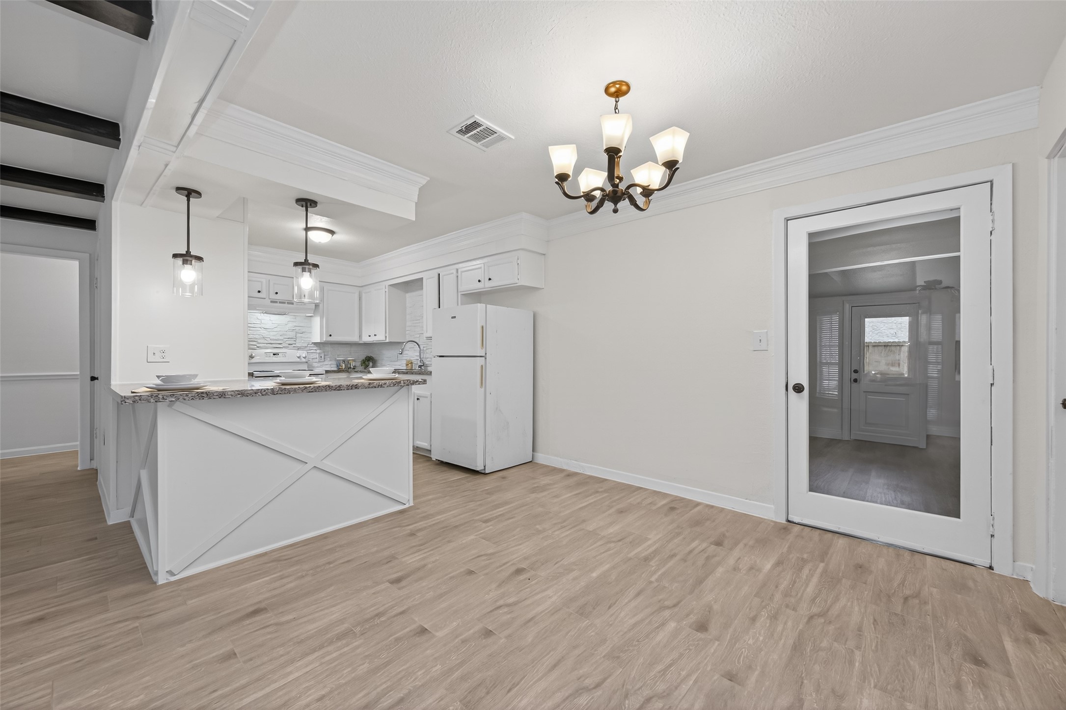 7718 Morley Street Houston, TX 77061 - Photo 18 of 45