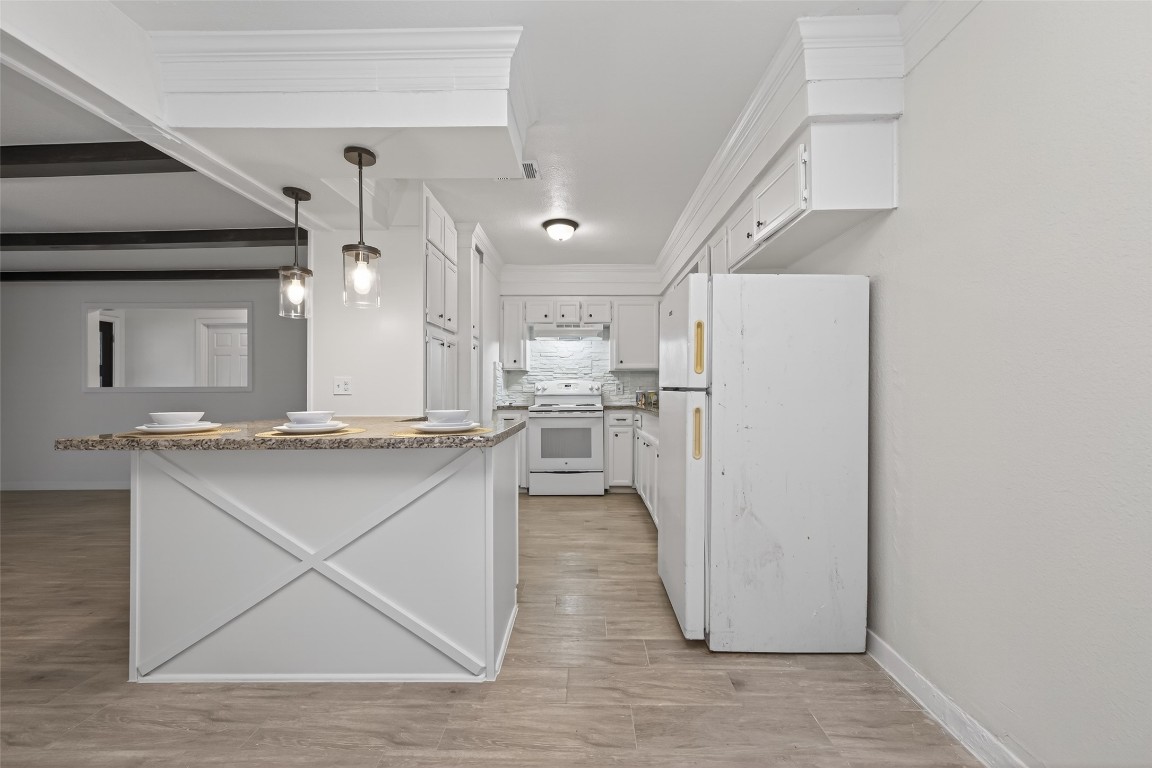 7718 Morley Street Houston, TX 77061 - Photo 21 of 45