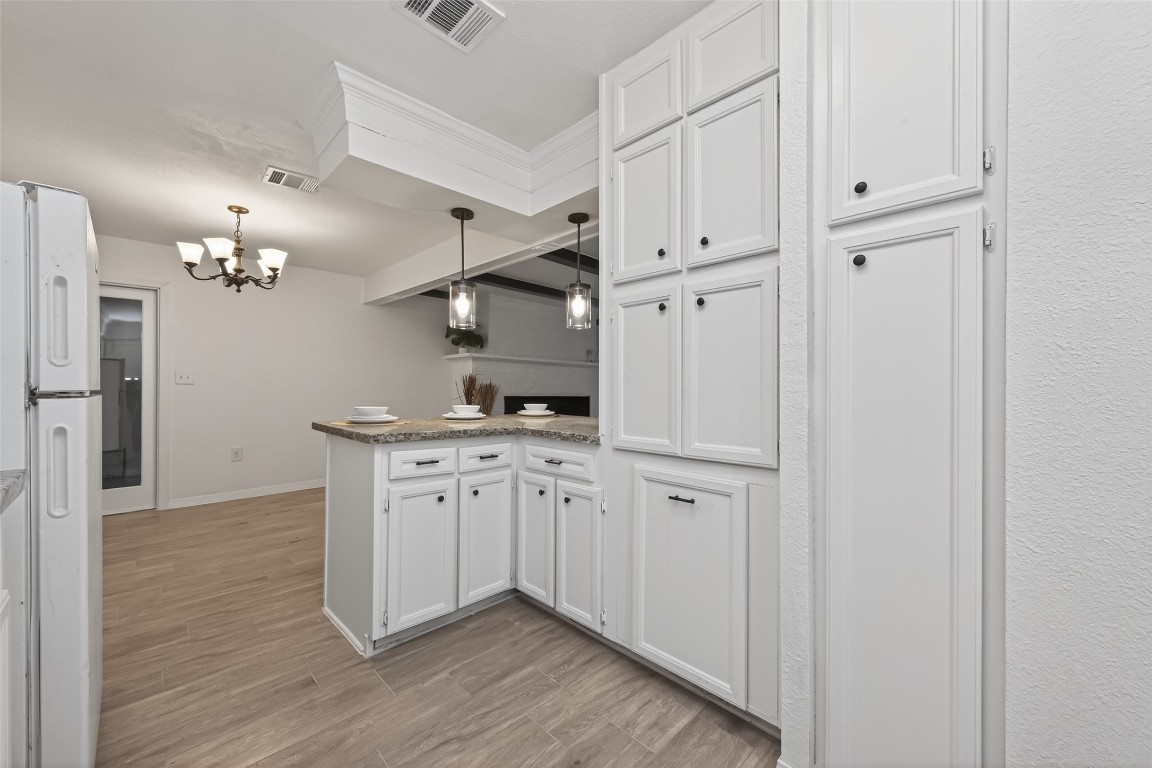 7718 Morley Street Houston, TX 77061 - Photo 25 of 45