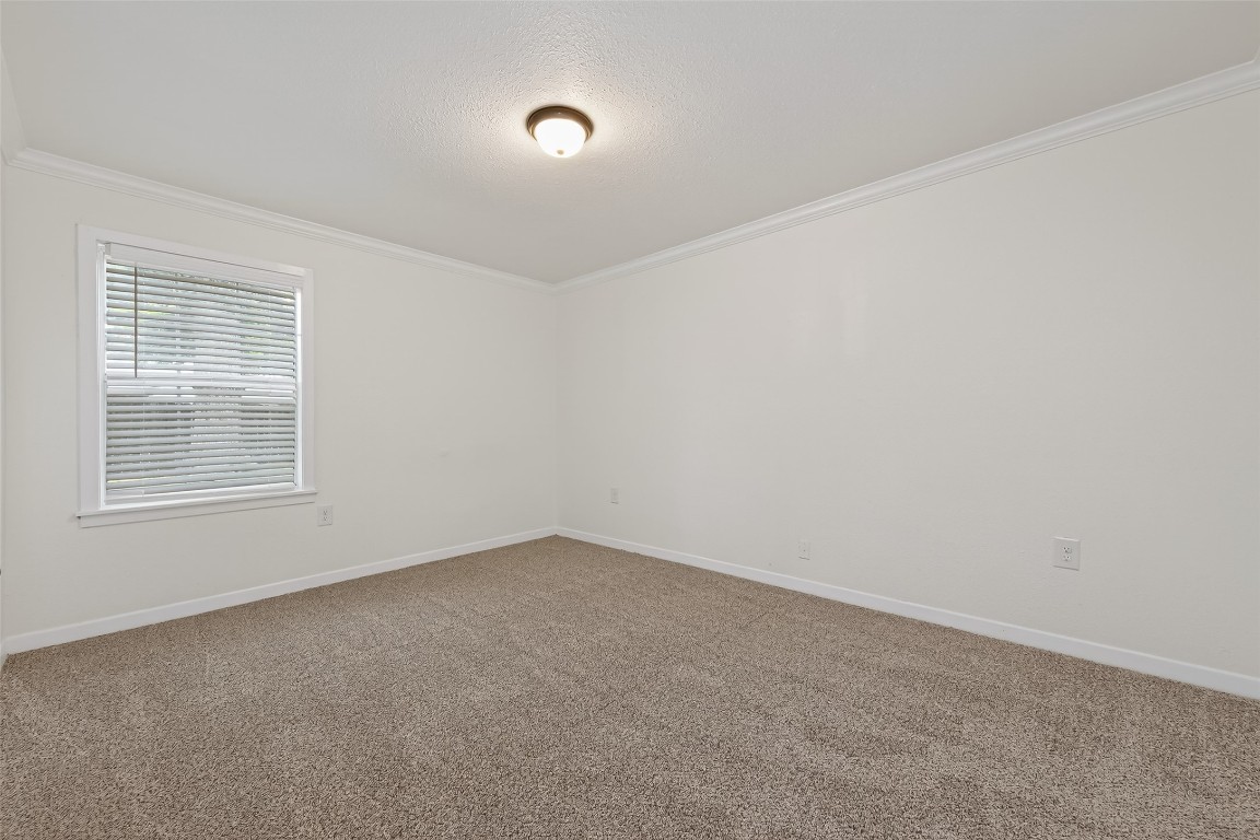 7718 Morley Street Houston, TX 77061 - Photo 28 of 45