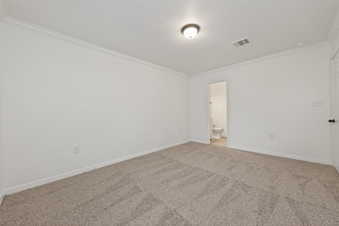 7718 Morley Street Houston, TX 77061 - Photo 30 of 45