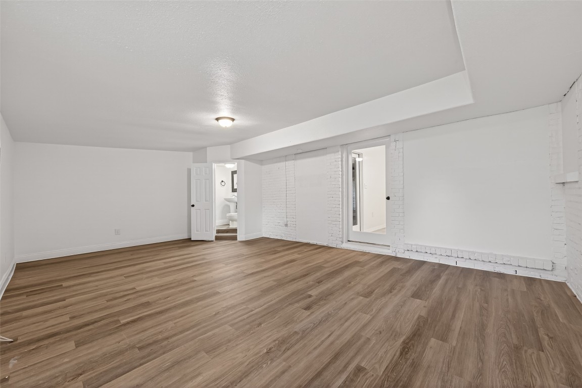7718 Morley Street Houston, TX 77061 - Photo 35 of 45