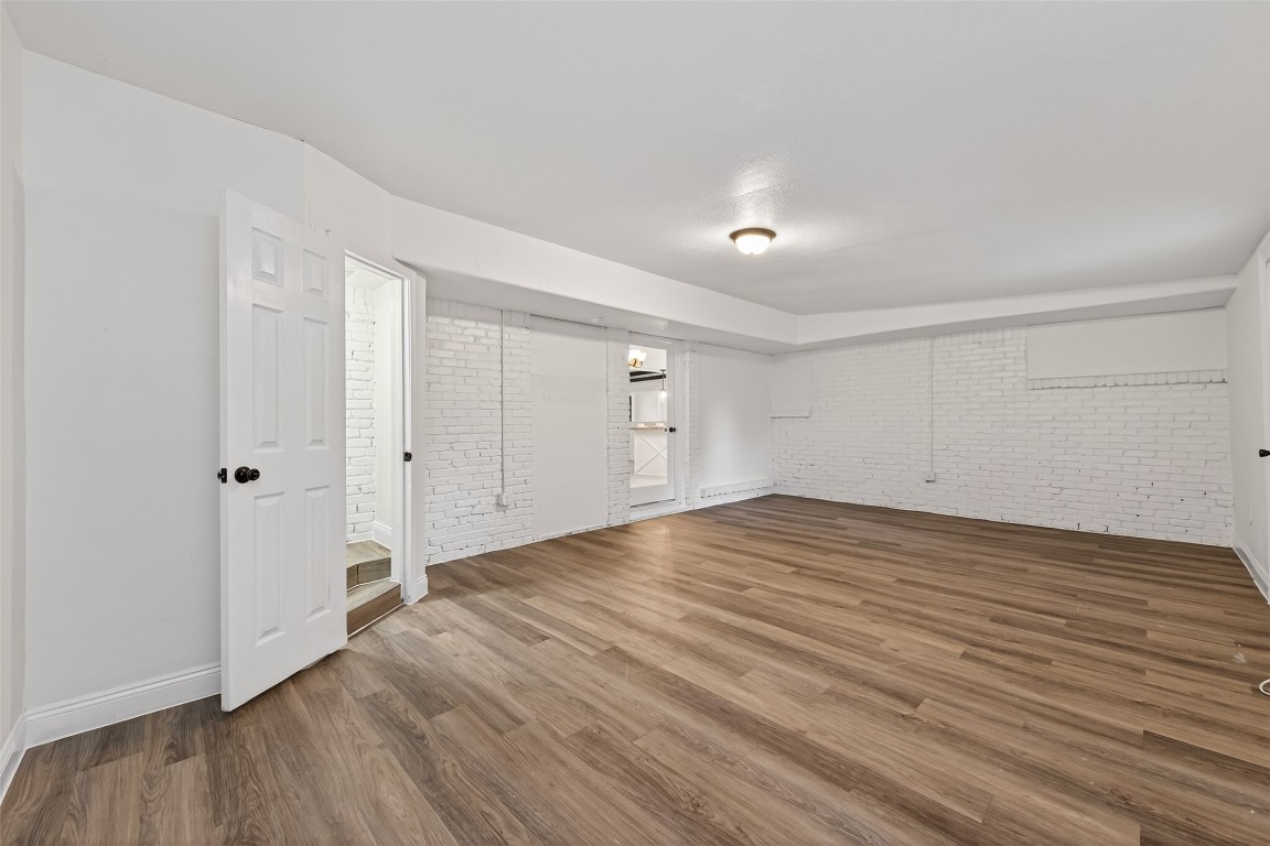 7718 Morley Street Houston, TX 77061 - Photo 36 of 45