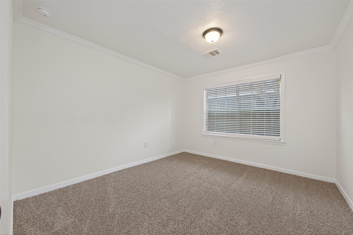7718 Morley Street Houston, TX 77061 - Photo 39 of 45