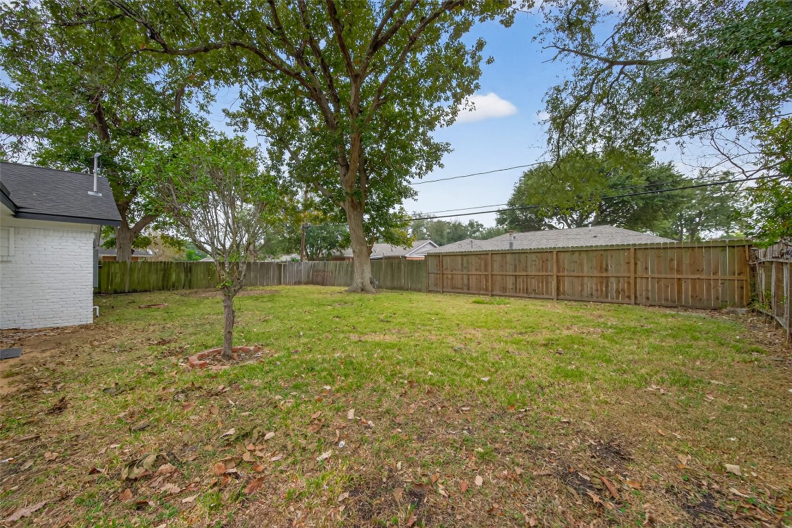 7718 Morley Street Houston, TX 77061 - Photo 42 of 45