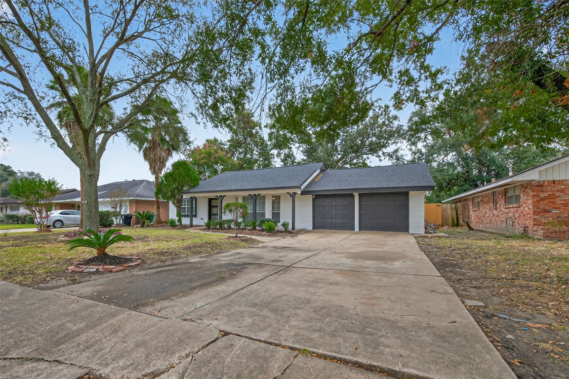 7718 Morley Street Houston, TX 77061 - Photo 7 of 45