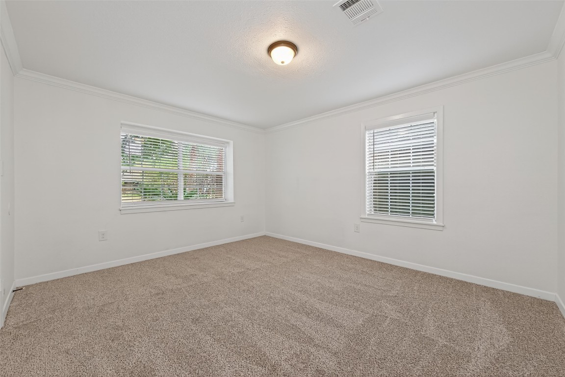 7718 Morley Street Houston, TX 77061 - Photo 10 of 45
