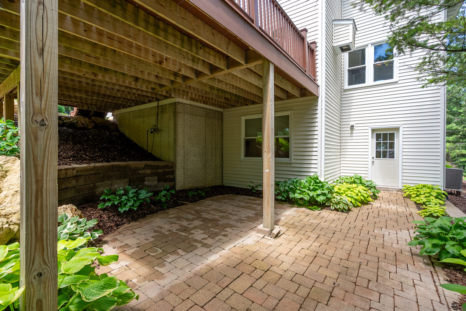 6799 Ridges Court Bettendorf, IA 52722 - Photo 66 of 72