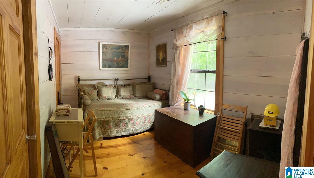 939 County Road 233 Fruithurst, AL 36262 - Photo 8 of 15