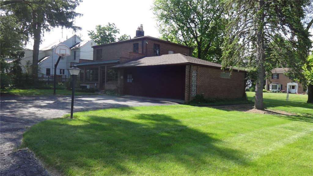 312 West Harding Road Springfield, OH 45504 - Photo 5 of 41