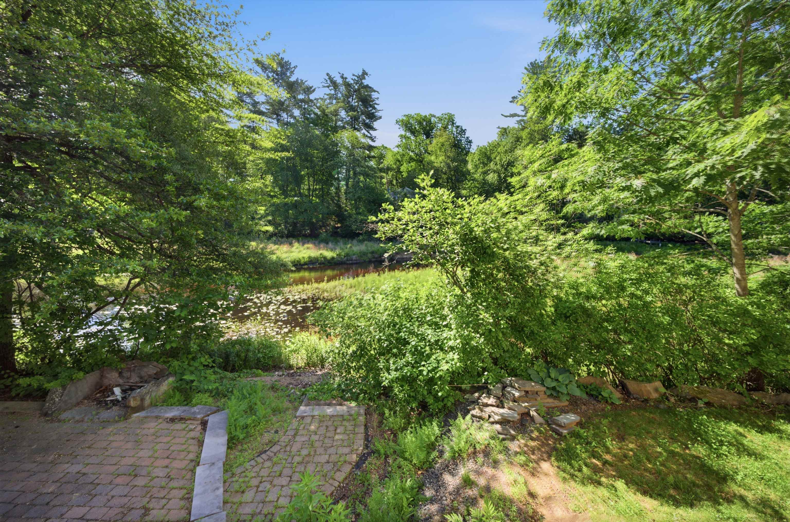 66 Tibbetts Road Fremont, NH 03044 - Photo 31 of 39