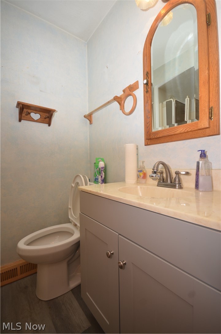 4129 Stow Road Stow, OH 44224 - Photo 21 of 35