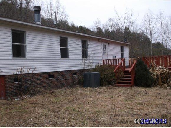 4077 Bethlehem Road Old Fort, NC 28762 - Photo 2 of 10 Gallery Image 2