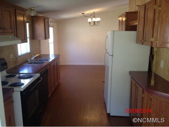4077 Bethlehem Road Old Fort, NC 28762 - Photo 3 of 10 Gallery Image 3
