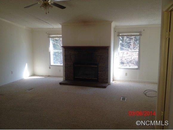 4077 Bethlehem Road Old Fort, NC 28762 - Photo 4 of 10 Gallery Image 4