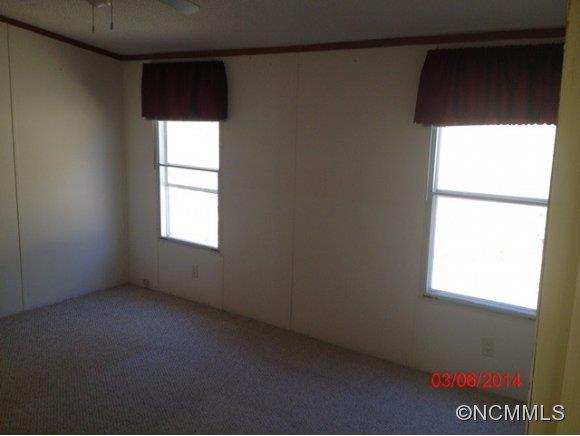 4077 Bethlehem Road Old Fort, NC 28762 - Photo 5 of 10 Gallery Image 5