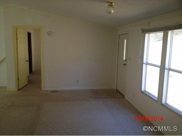 4077 Bethlehem Road Old Fort, NC 28762 - Photo 6 of 10 Gallery Image 6