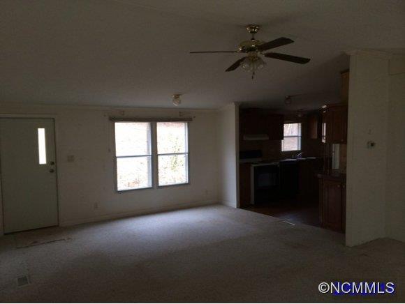 4077 Bethlehem Road Old Fort, NC 28762 - Photo 7 of 10 Gallery Image 7