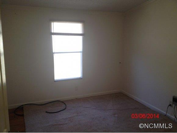 4077 Bethlehem Road Old Fort, NC 28762 - Photo 8 of 10 Gallery Image 8