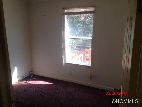 4077 Bethlehem Road Old Fort, NC 28762 - Photo 9 of 10 Gallery Image 9