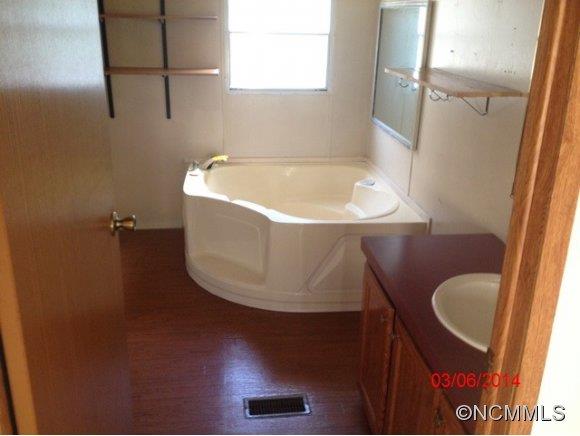 4077 Bethlehem Road Old Fort, NC 28762 - Photo 10 of 10 Gallery Image 10