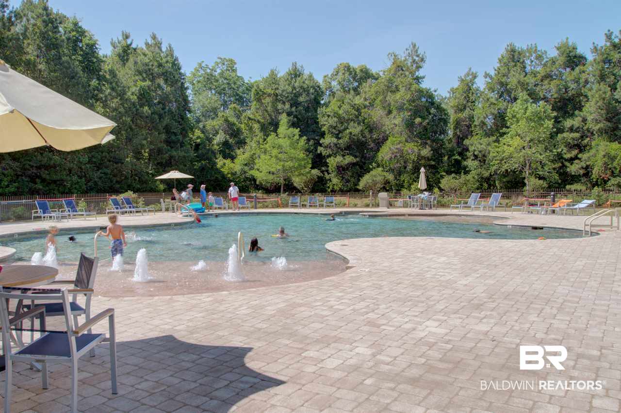 9510 Timbercreek Boulevard Daphne, AL 36527 - Photo 46 of 48