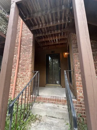 $1,300 | 143 Brooke Castle Drive, Hermitage, TN 37076