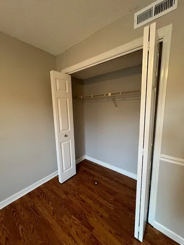 $1,450 | 143 Brooke Castle Drive, Hermitage, TN 37076