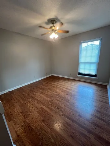 $1,450 | 143 Brooke Castle Drive, Hermitage, TN 37076