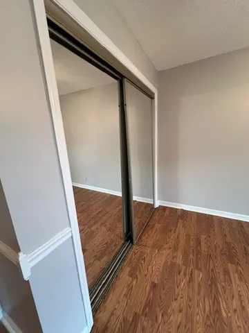 $1,450 | 143 Brooke Castle Drive, Hermitage, TN 37076