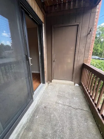 $1,450 | 143 Brooke Castle Drive, Hermitage, TN 37076